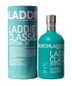 Bruichladdich Scottish Barley The Classic Laddie Scotch 750ml