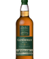 Glendronach Single Malt Scotch Whisky 15 year old