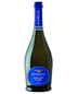 Gancia Moscato Dasti Sparkling Docg Piedmont Italy 750ml