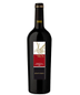 2018 Colpetrone - Umbria Rosso IGT (750ml)