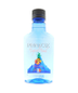 Pinnacle Tropical Punch Vodka Half Pint 200ML
