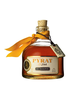 Pyrat XO Reserve Rum.