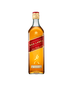 Johnnie Walker Red