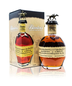 Blanton&#x27;s Single Barrel Bourbon Whiskey 750ml