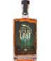 Dogfish Head American Whiskey Single Malt Let's Get Lost 750ml