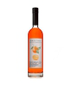 Brecon Chocolate Orange Gin 700ml