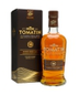 Tomatin 18 Year Old Oloroso Sherry Cask 750ml