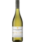 Glazebrook Marlborough Sauvignon Blanc 750ml