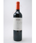 2017 Verum Malbec 750ml