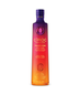 Ciroc Passion Vodka