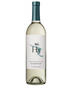 Columbia Crest - H3 Sauvignon Blanc (750ml)