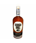 Dough Ball Dough Ball Cookie Dough Whiskey 750 mL