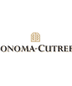 Sonoma Cutrer 40th Anniversary Winemaker's Release Chardonnay
