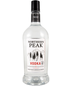 Northern Peak Vodka 1.75