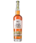 Grand Macnish - 13 Year Rum Cask Edition