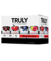 Truly Hard Seltzer - Berry Mix Pack (12 pack 12oz cans)