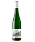 2021 Selbach 'Incline' Dry Riesling