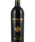 2017 Powers Winery Sheridan Vineyard Reserve Cabernet Sauvignon