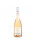 2022 Sainte Beatrice Cotes De Provence Rose Wine 750ml