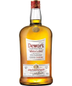 Dewar's Scotch White Label 1.75Lt