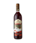 Adirondack Winery Cranberry / 750mL