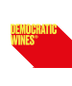 Democratic Wines La Sueca Sangria