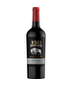 1000 Stories Zinfandel 750ml