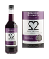 Two Chicks Bodacious Blueberry Ready To Drink Cocktail 750ml | Liquorama Fine Wine & Spirits