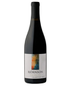Bjornson Vineyard Pinot Noir Willamette Valley