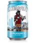 Melvin Brewing - Pilsgnar