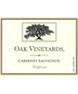 Oak Vineyards Cabernet Sauvignon