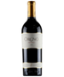 2012 Sette Ponti Oreno Proprietary Red Wine