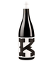 Charles Smith K Vintners The Cattle King Syrah