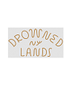 Drowned Lands Brewery "Rare Earth" New York Malt Foeder Pilsner 16oz Can - Warwick, NY