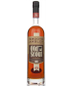 Smooth Ambler - 7 year old Old Scout Bourbon (750ml)