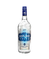 Deep Eddy Texas Vodka 750 ML