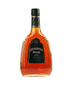 Christian Brothers VS Brandy 750ml