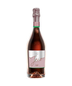 Bisol Jeio Prosecco Cuvee Rose NV | Liquorama Fine Wine & Spirits