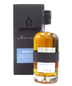 2012 Mackmyra - Moment Series - Brukswhisky Dlx Ii 9 year old Whisky 70cl