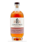 Lindores Abbey Wine Barrique 700ml