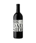 Broadside Cabernet Sauvignon Paso Robles 750ml