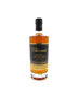 Rhum ClĂŠment Select Barrel Rhum Agricole 700mL - Stanley's Wet Goods