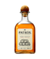 Patron Sherry Cask Aged Anejo Tequila 750ml