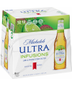 Michelob Ultra Infusions Lime Prickly Pear Cactus 12pk 12oz Can