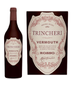 Trincheri Rosso Vermouth 750ml Rated 90-94 Best Buy