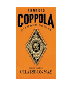 2022 Francis Ford Coppola - Chardonnay Diamond Collection Monterey County