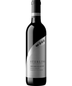 2020 Sterling Vineyards - Cabernet Sauvignon Napa Valley (750ml)