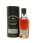 Aberlour 16 Yr Single Malt Scotch 750ml