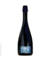 Eric Bordelet - Granit Poire 750ml