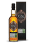 The Firkin Whisky Co. Firkin Islay Distilled at Caol Ila Single Malt Scotch Whisky